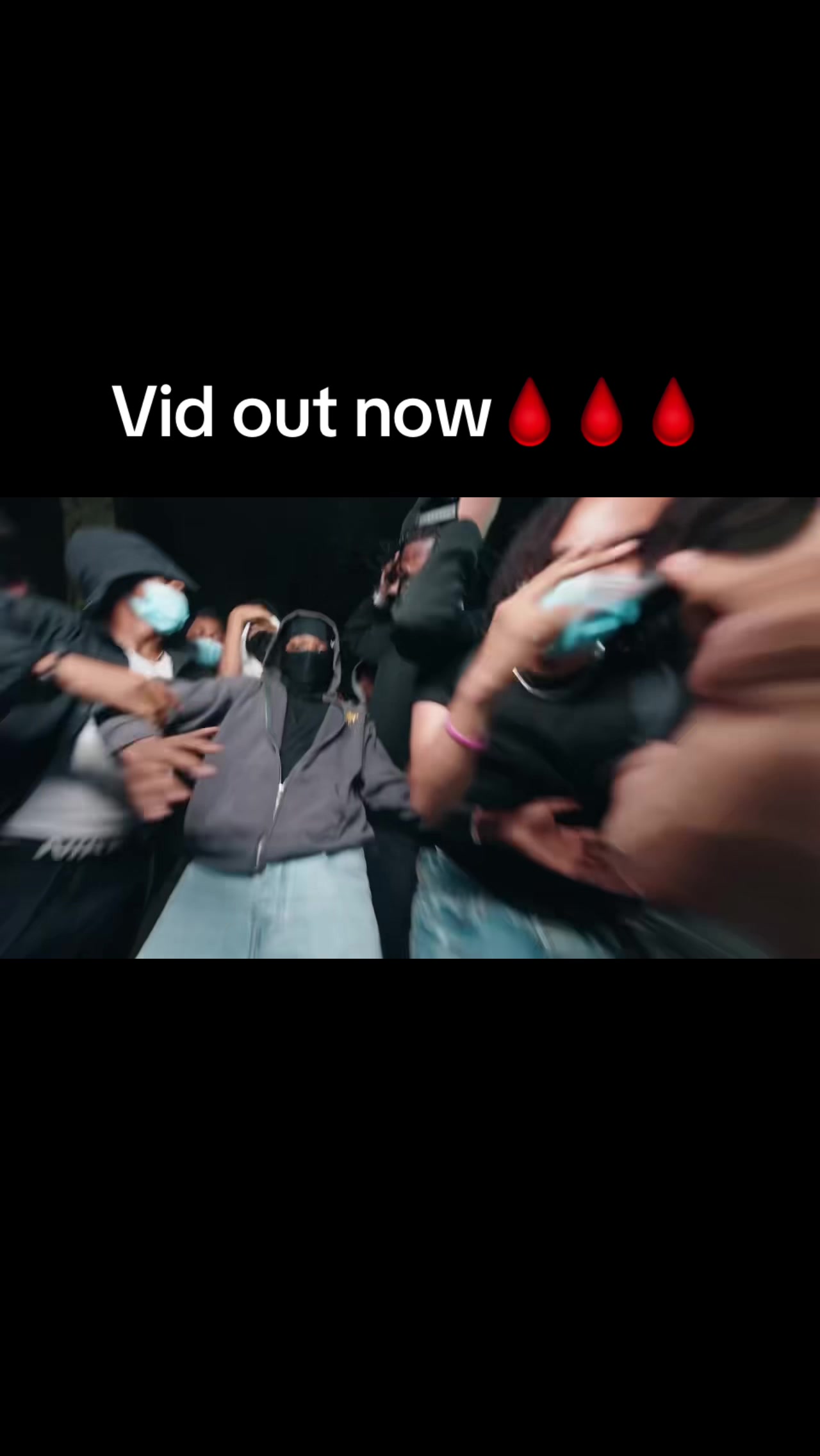 @notgtbmike
