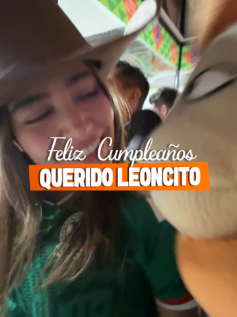 @Leoncito del fútbol ⚽️🦁