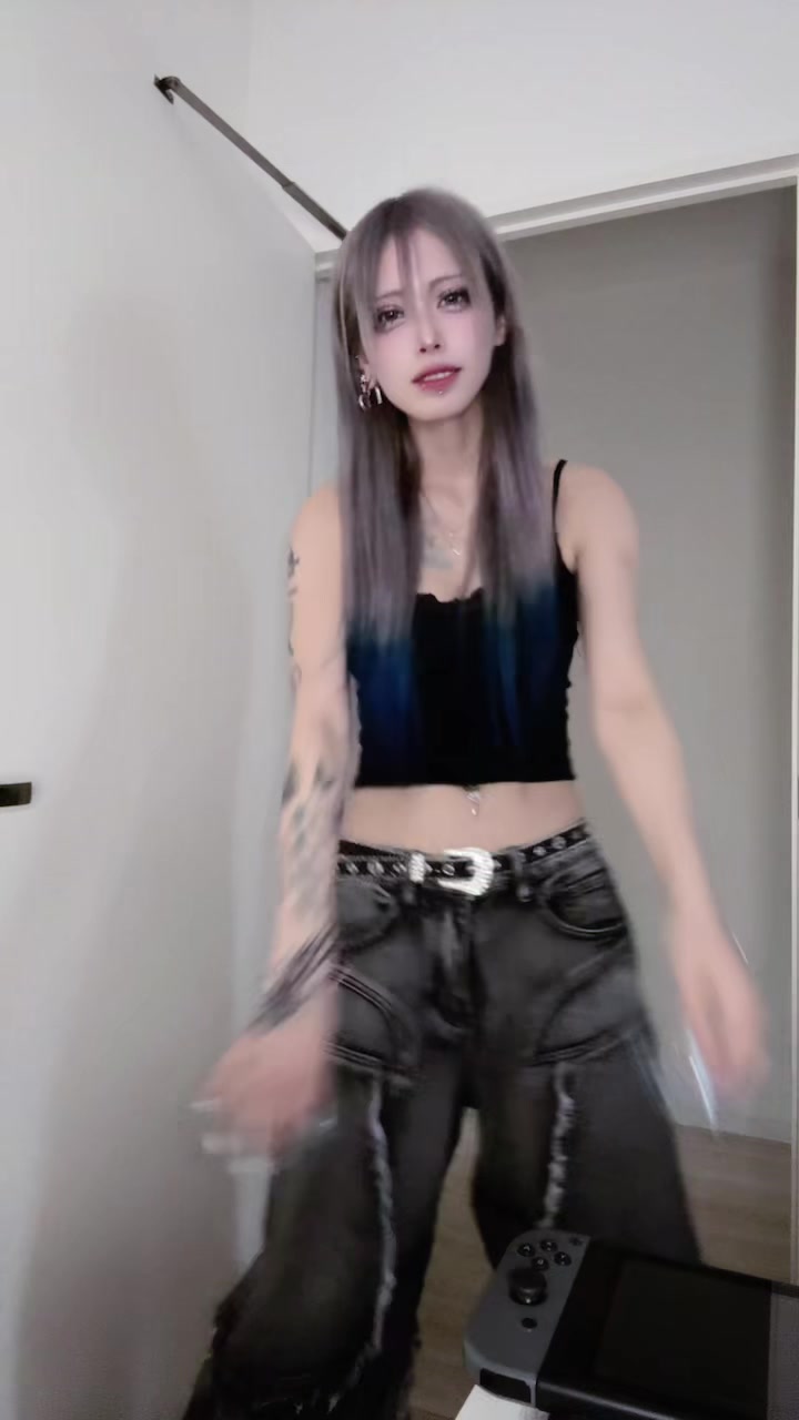 @苑他