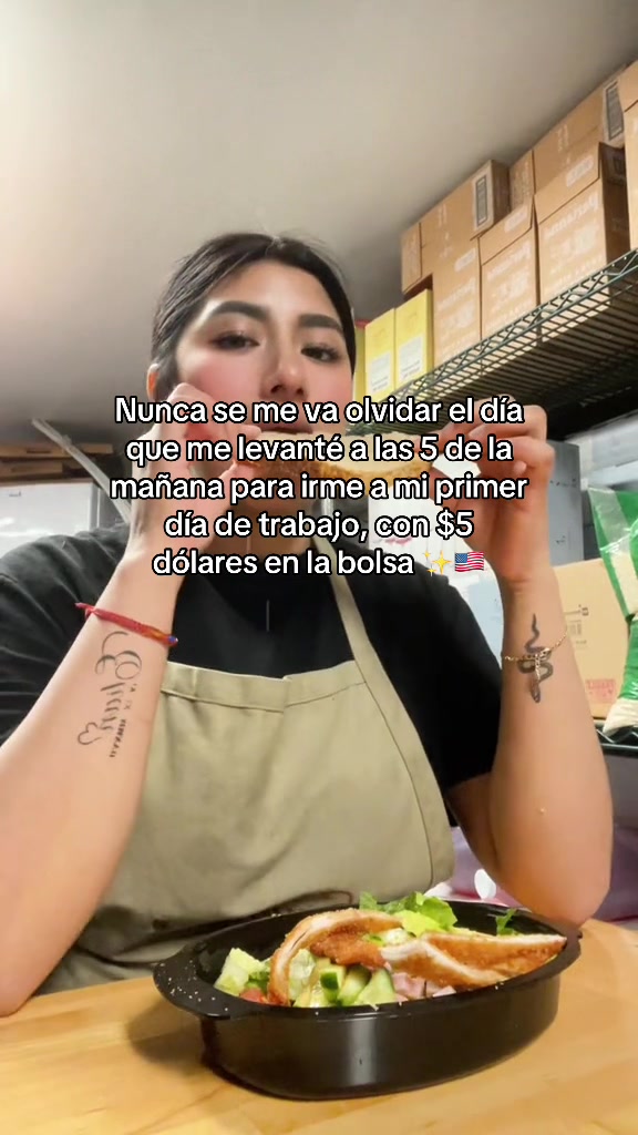 @🐼La Michuu 🐼👀