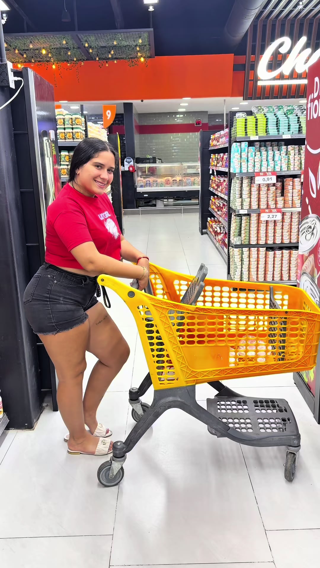 @Mileidys Millán.🐿️🤎