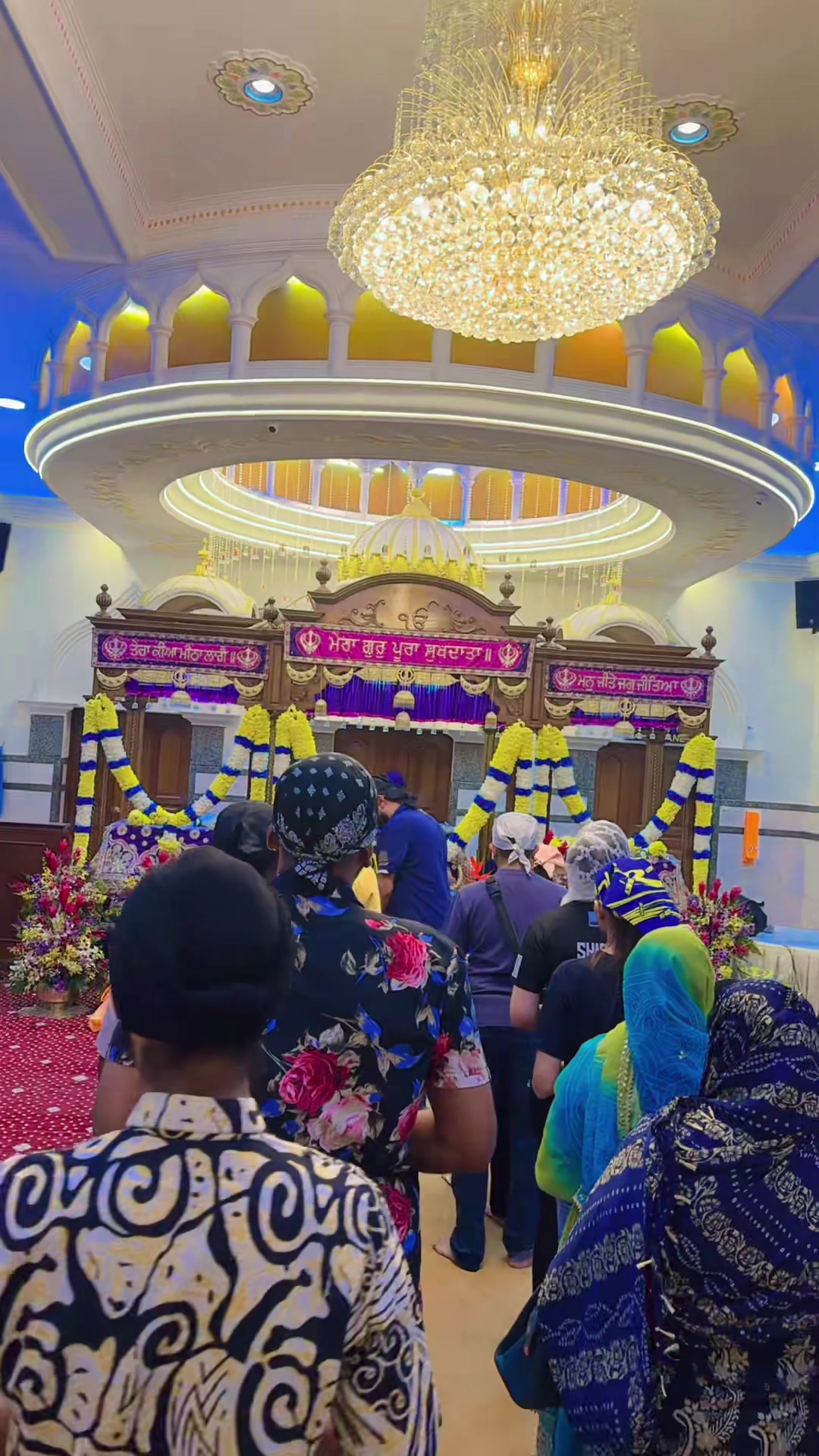 @TAJ👑MALAYSIA 🇲🇾