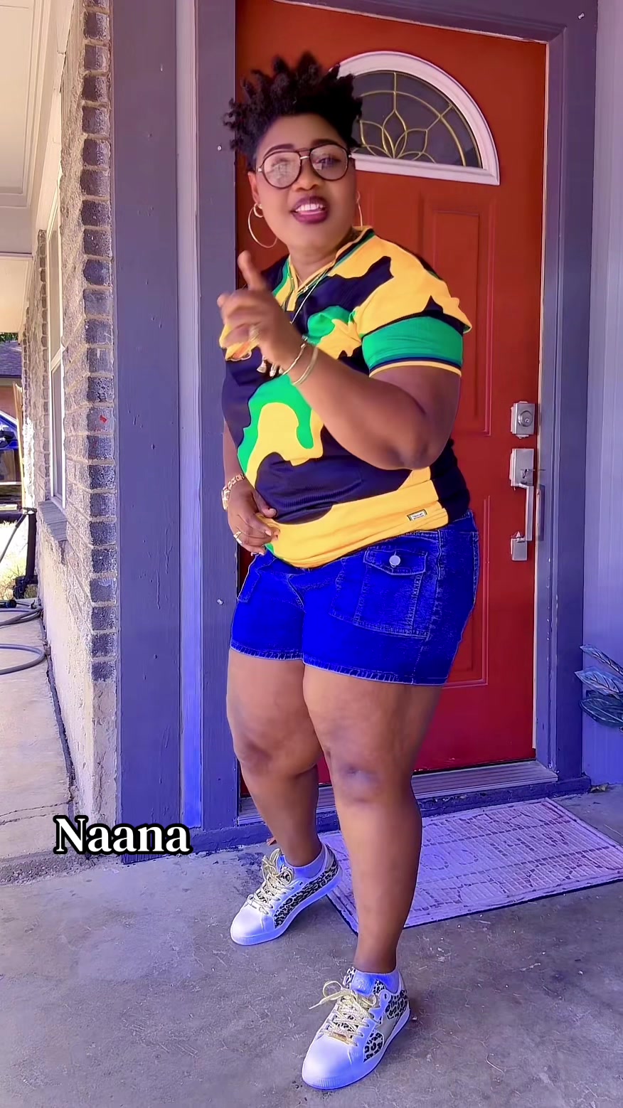 @naana