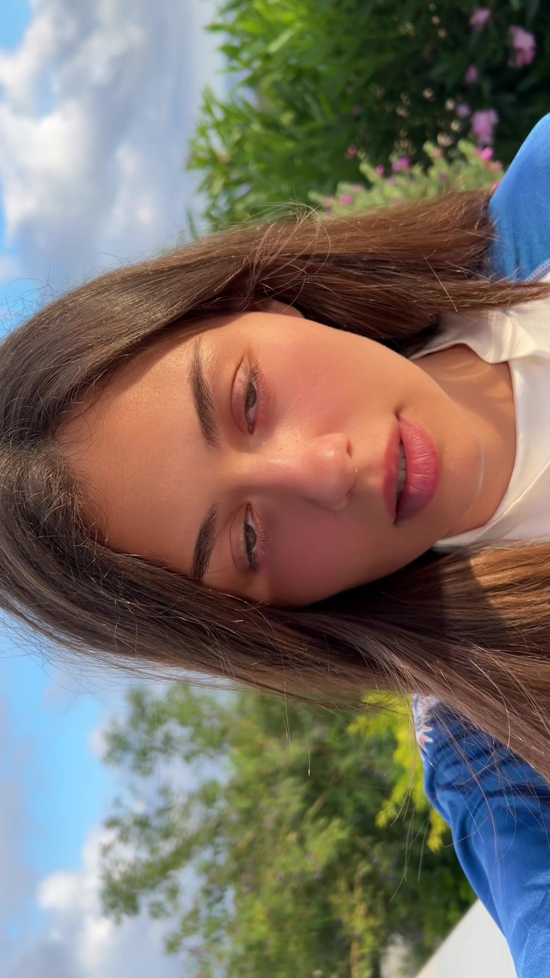 @Emilia