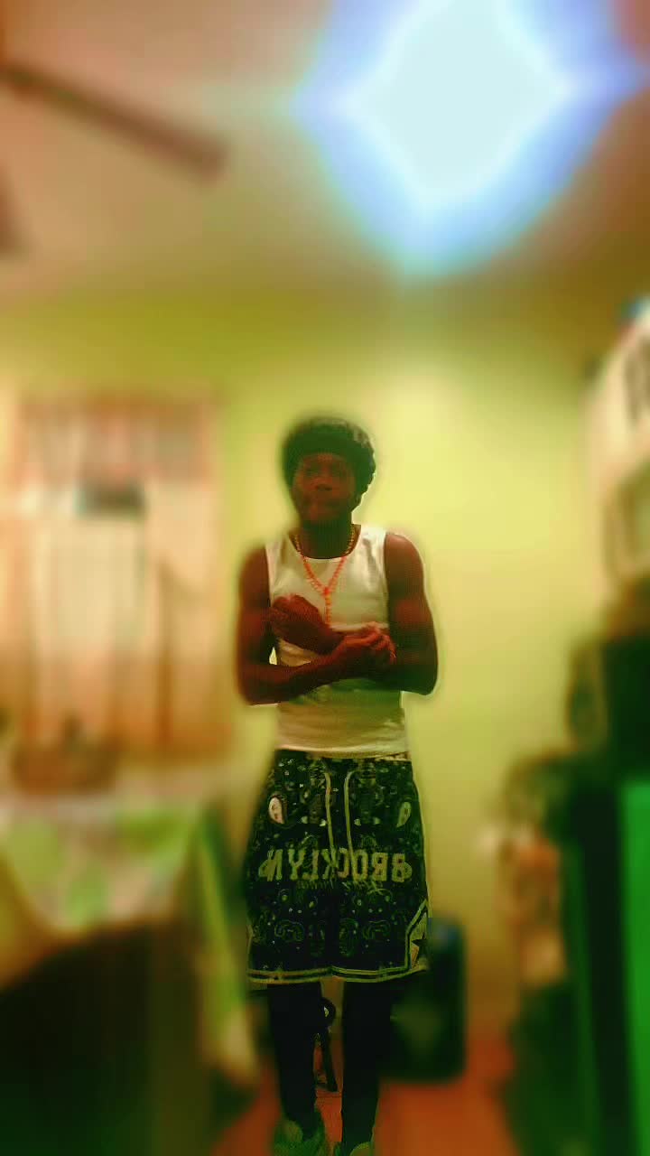 @Shawn.JR๐