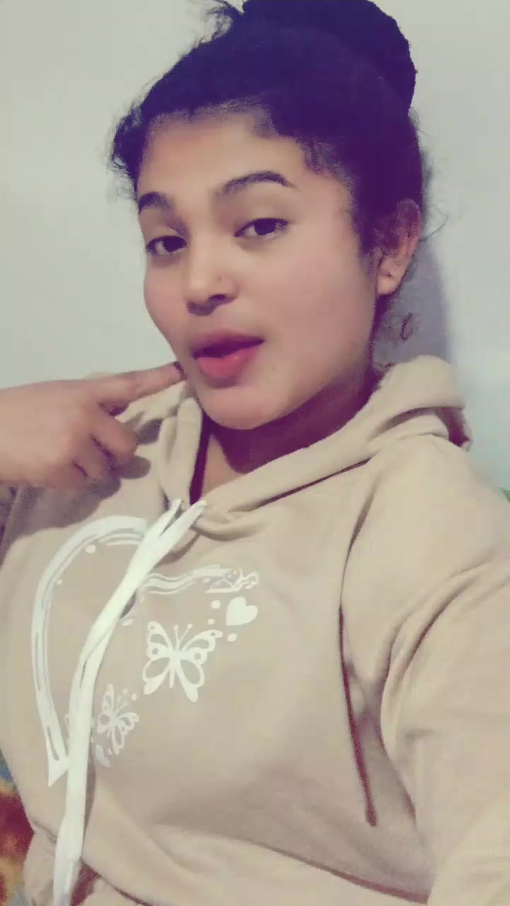 @caro lina🌷