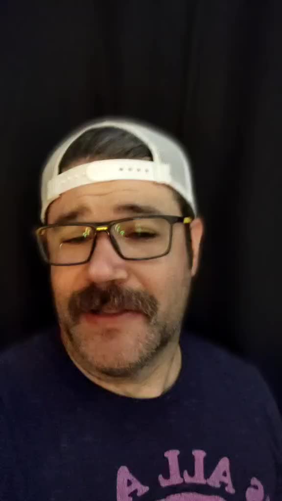 @JoeHimself