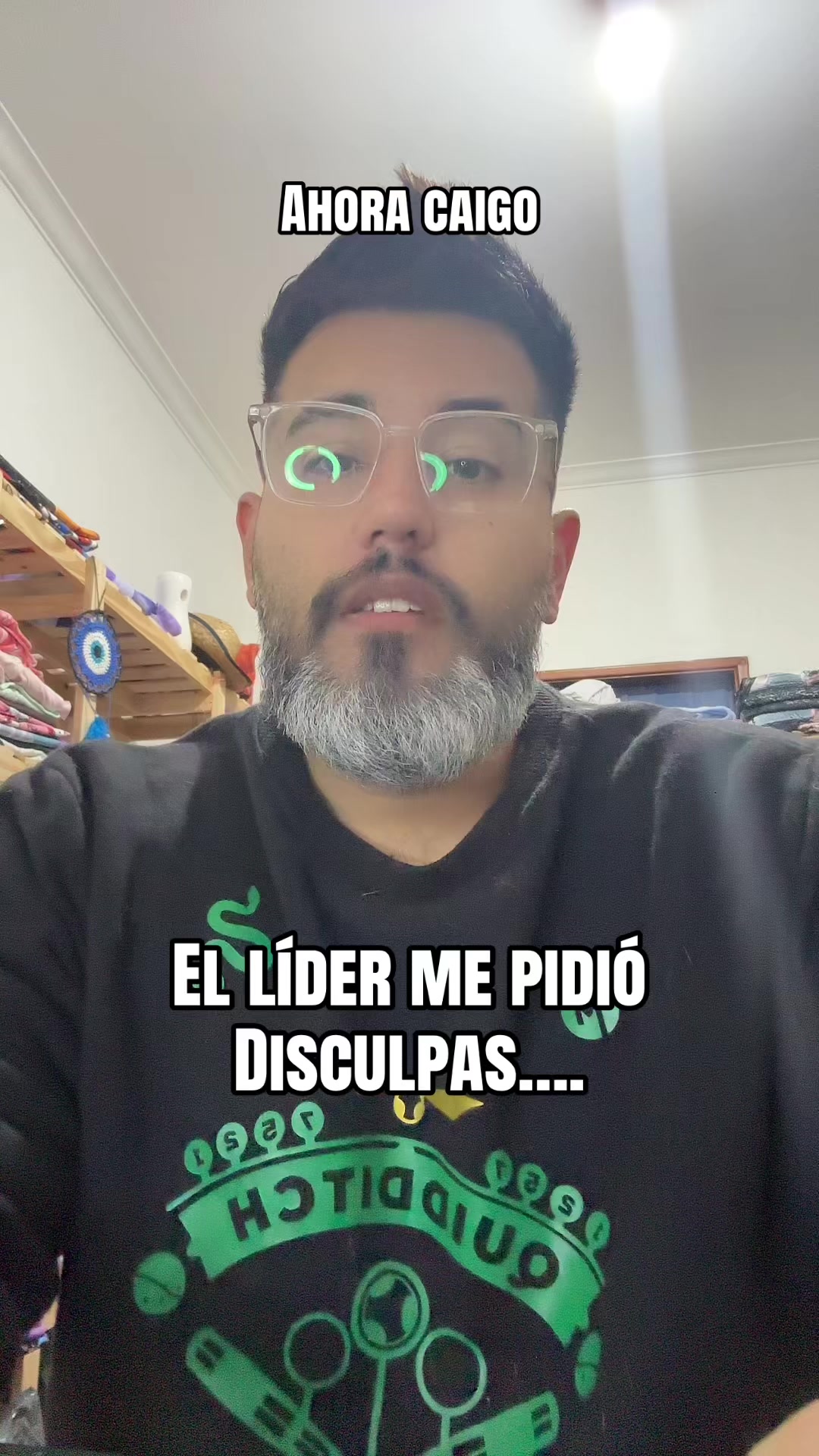 @soymaxx_maxx2