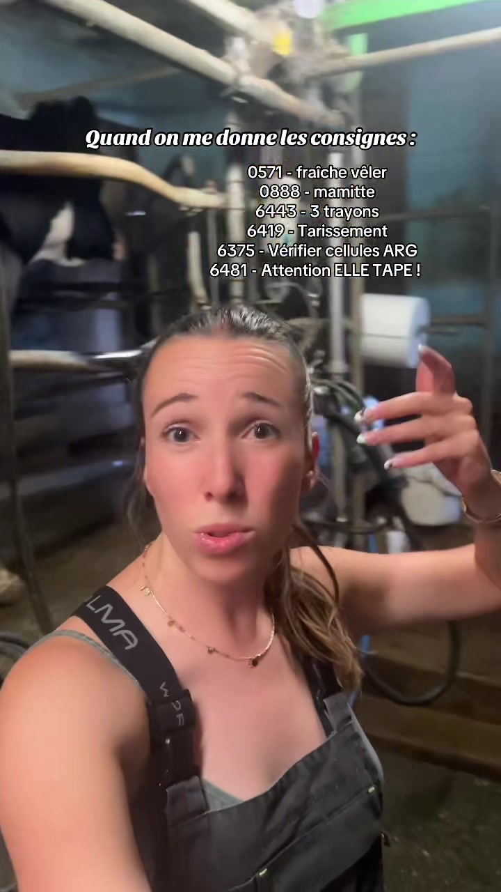 @eloise_rfr