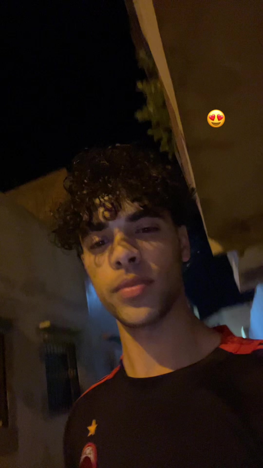 @marxmilo__19