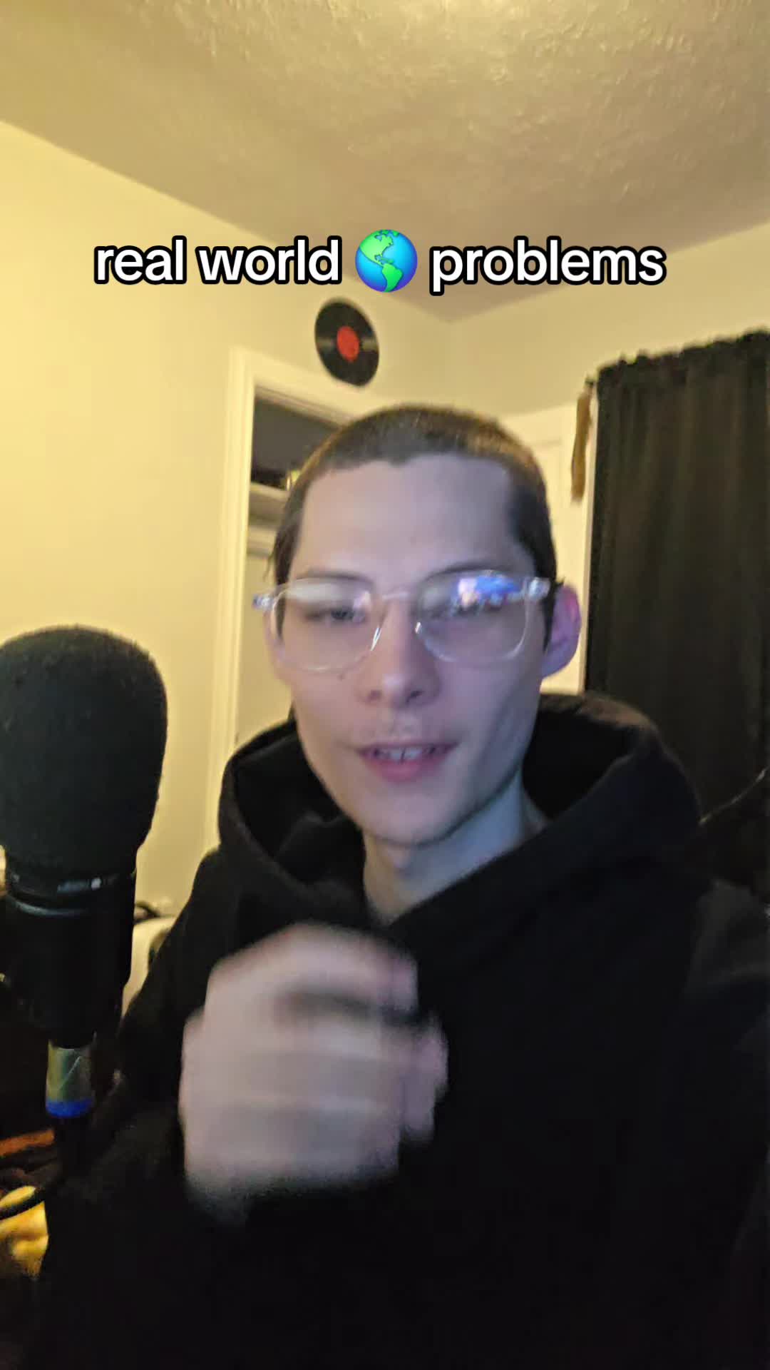 @Lucidthaprodigy