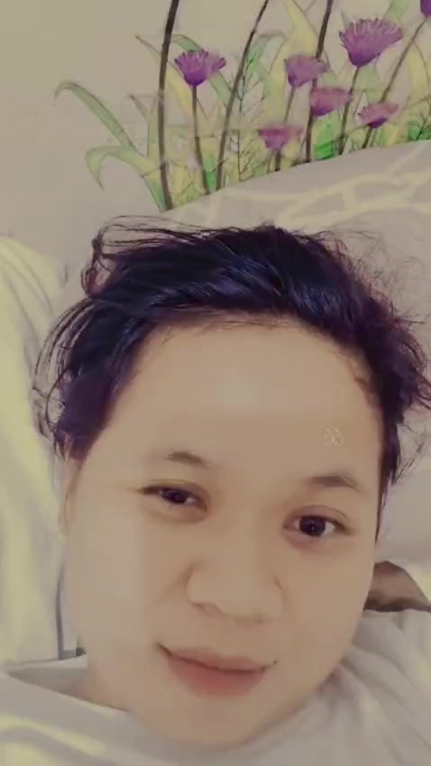 @riri cah ngapak