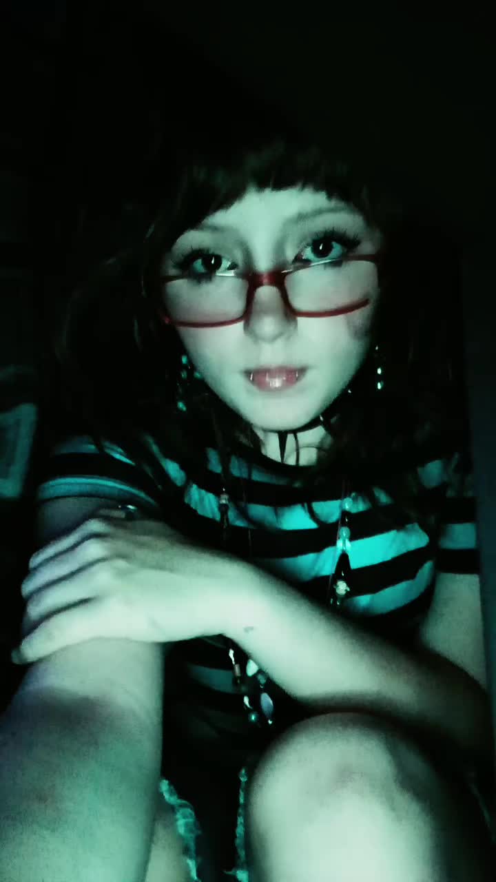 @𝓚itty ❤︎ 𝓢teve 𝓡igh♫♪🦑🐇