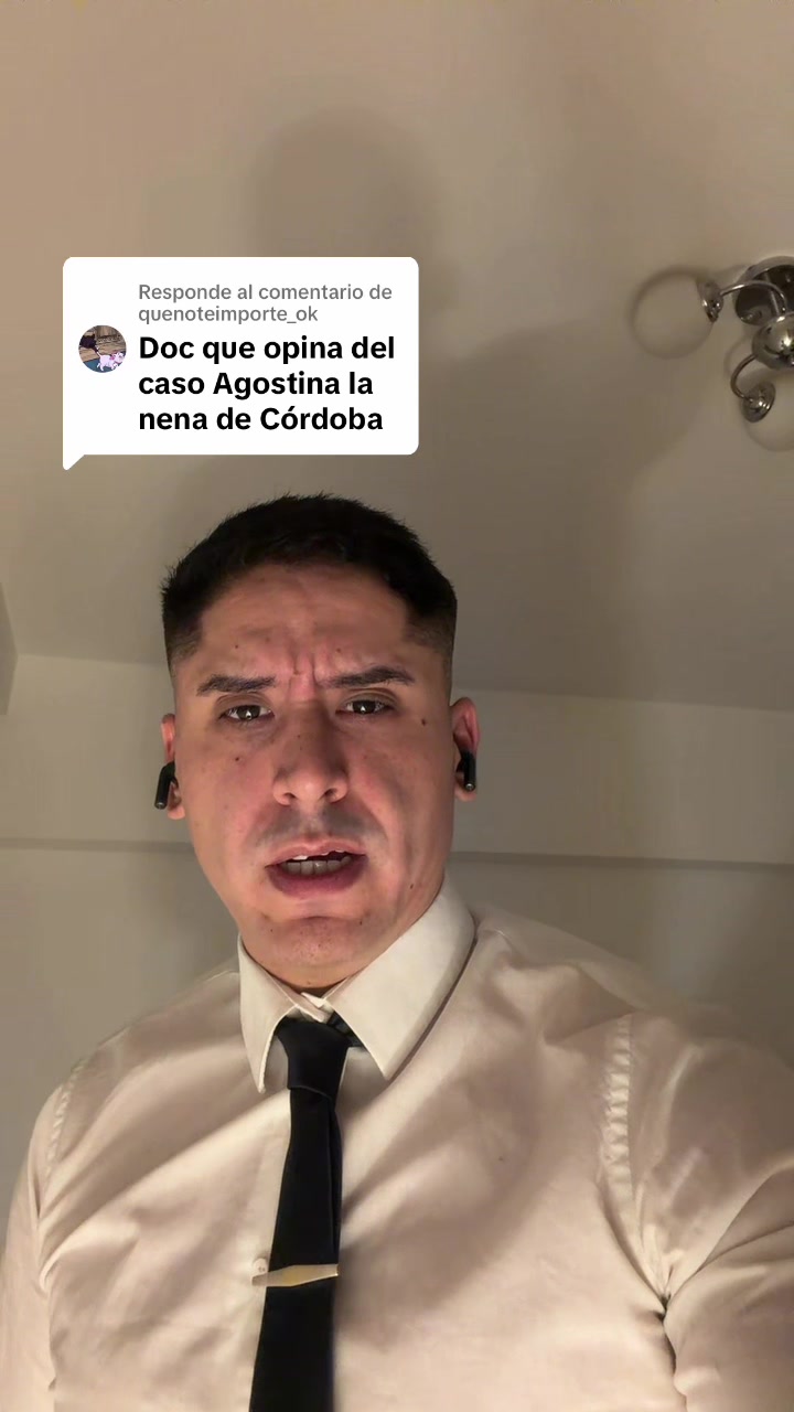 @Juli&aacute;n Brandi - Abogado ⚖️