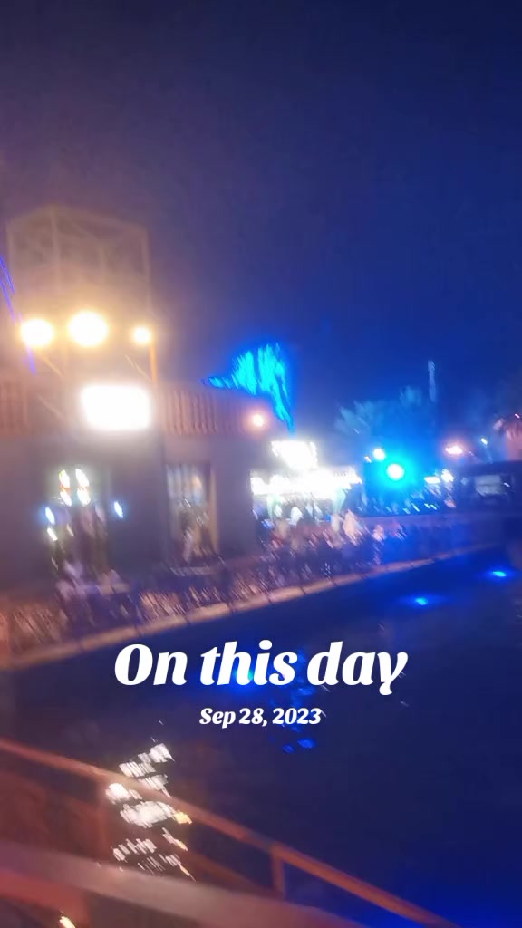 @ঘুমন্ত শহর