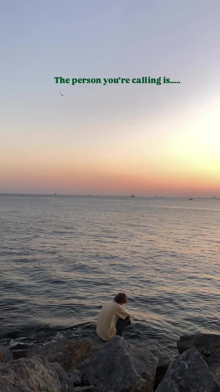 @janejavid.pk