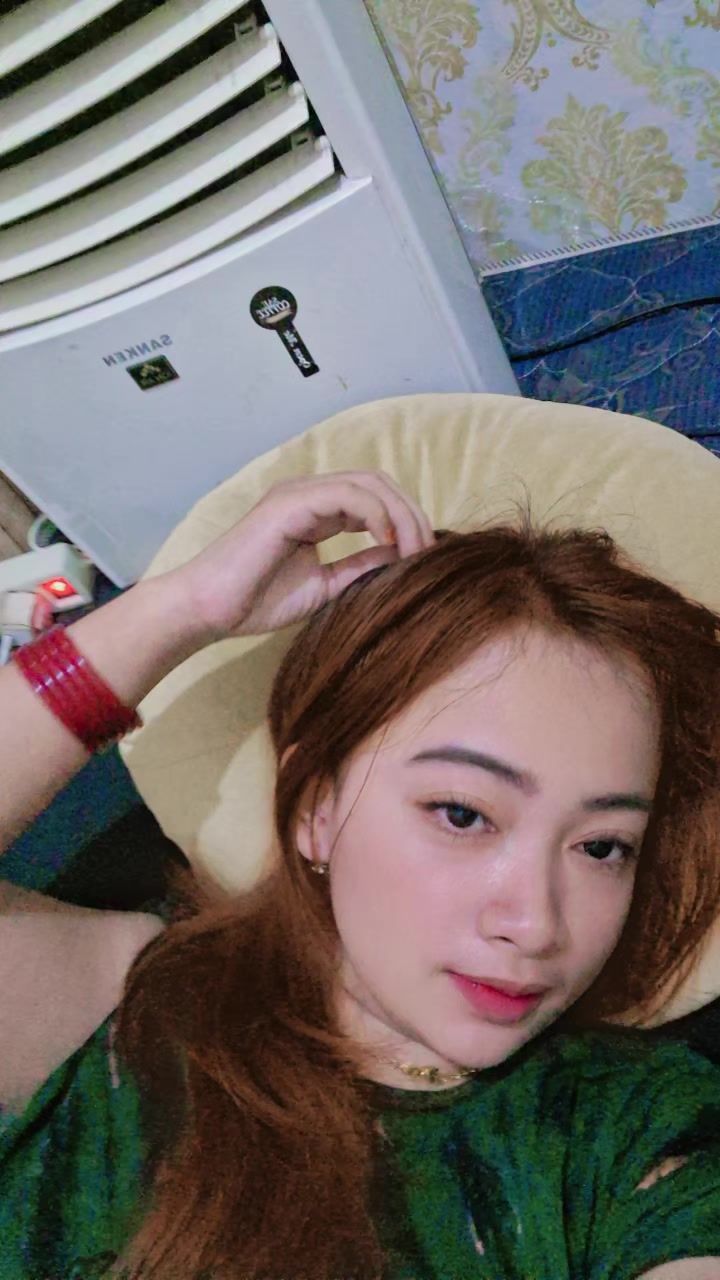 @Aurora Azzahra