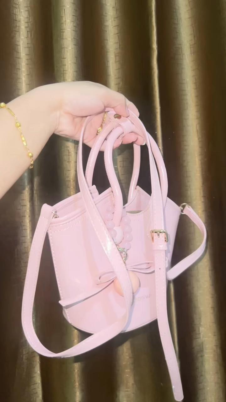 @RacunbyQiillaaa🎀
