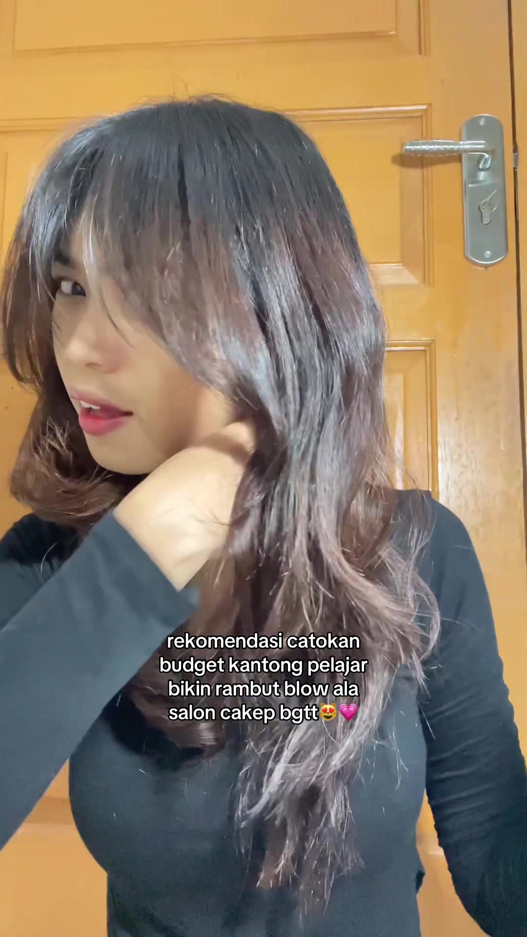 @rerereyaaa