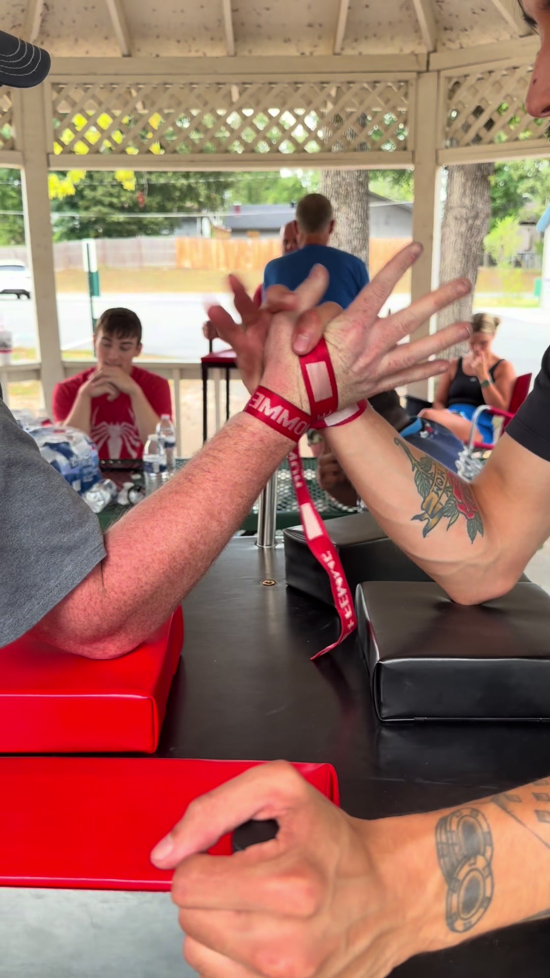 @Jc_Armwrestling