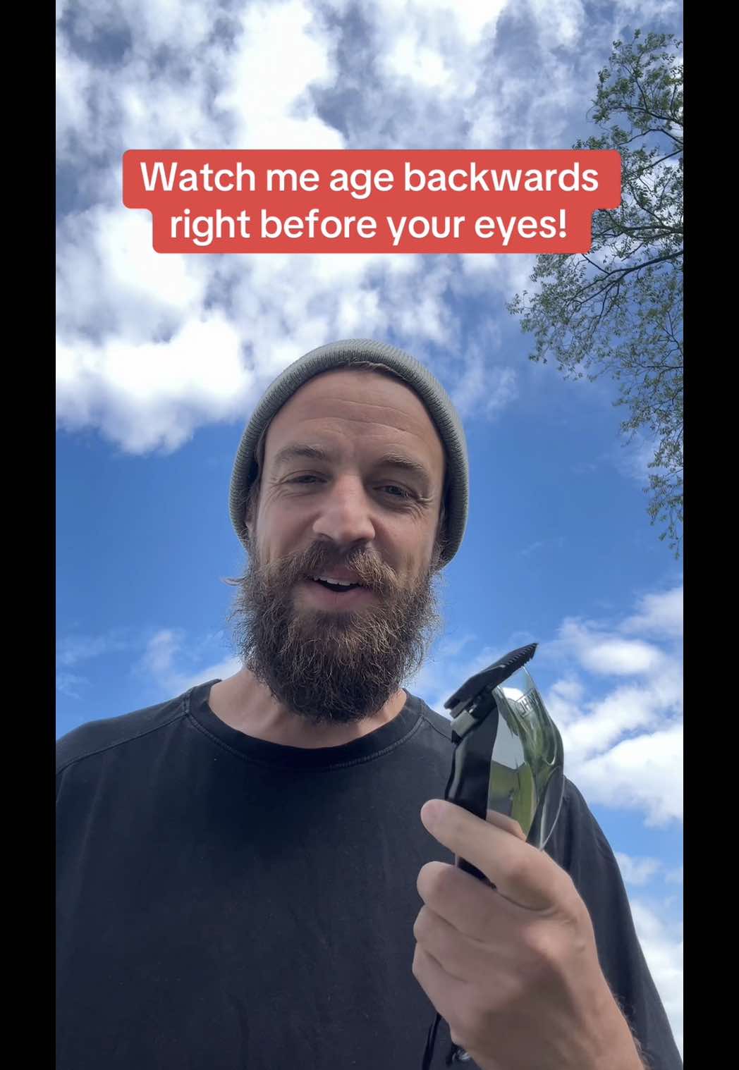 @Dan The Happiness Coach