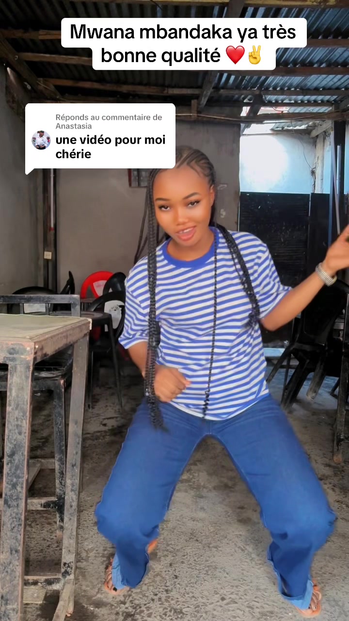 @elise bombula 88