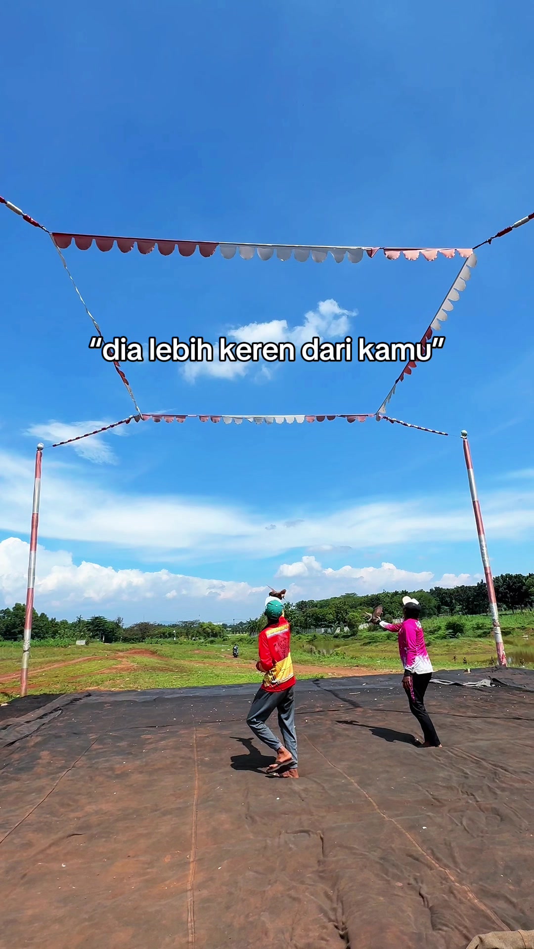 @Liaw team