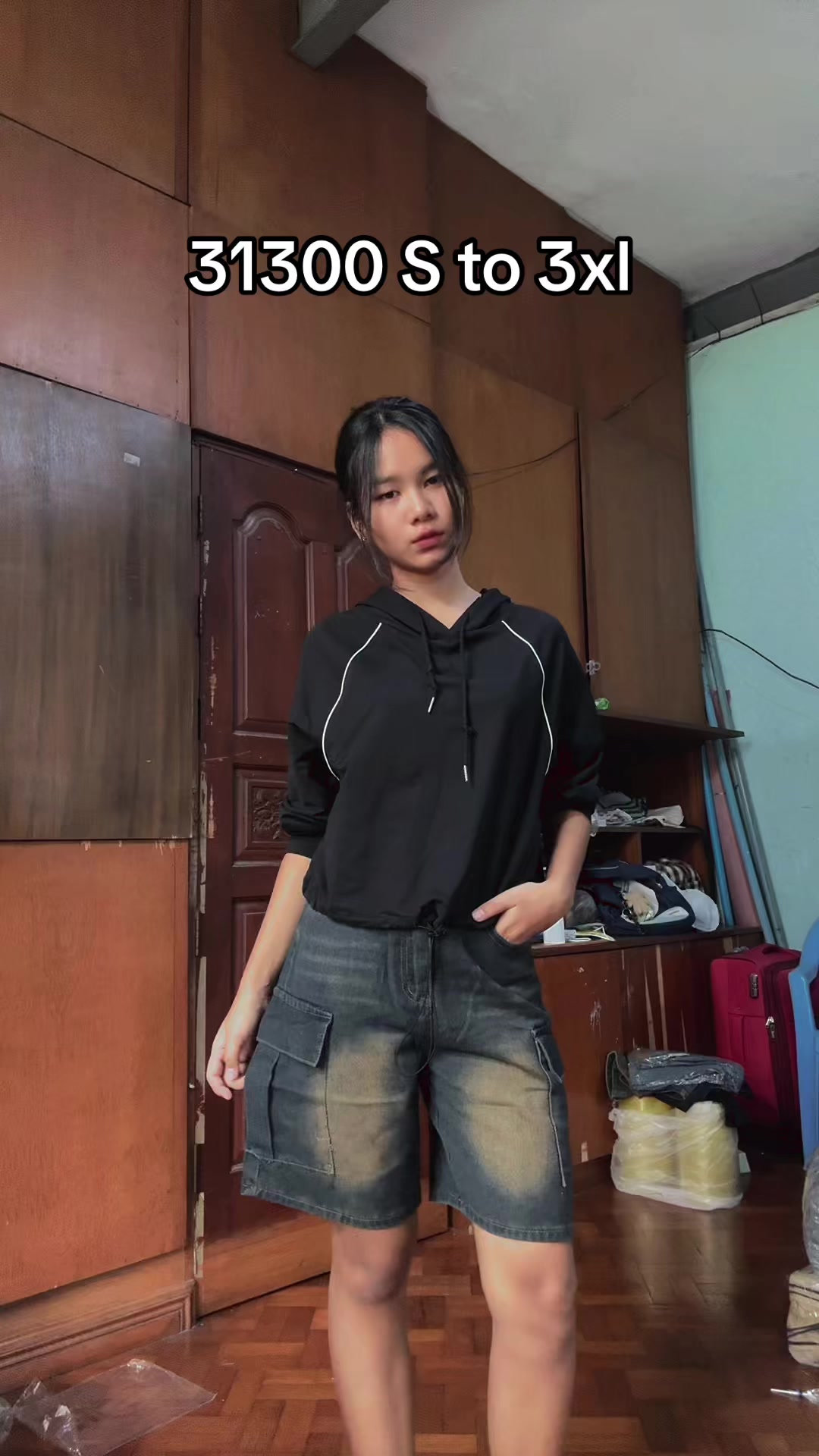 @Wai (ဝေ) Mar Khaing