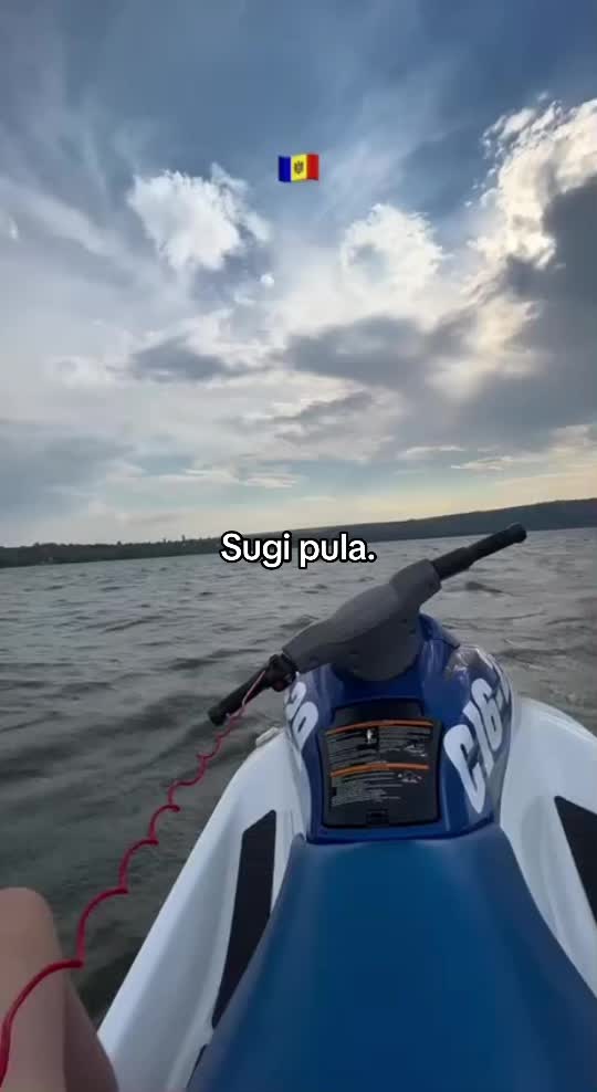 @vanc1u_.qx