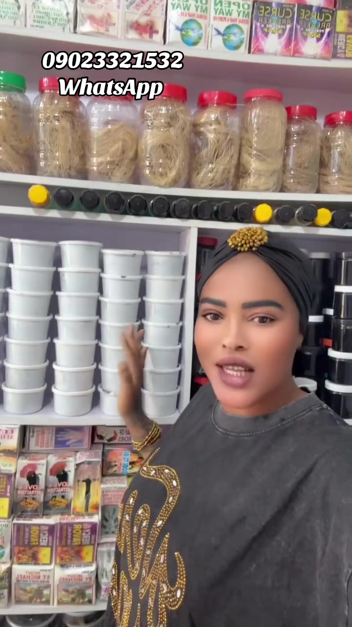 @abeke secret 🧿