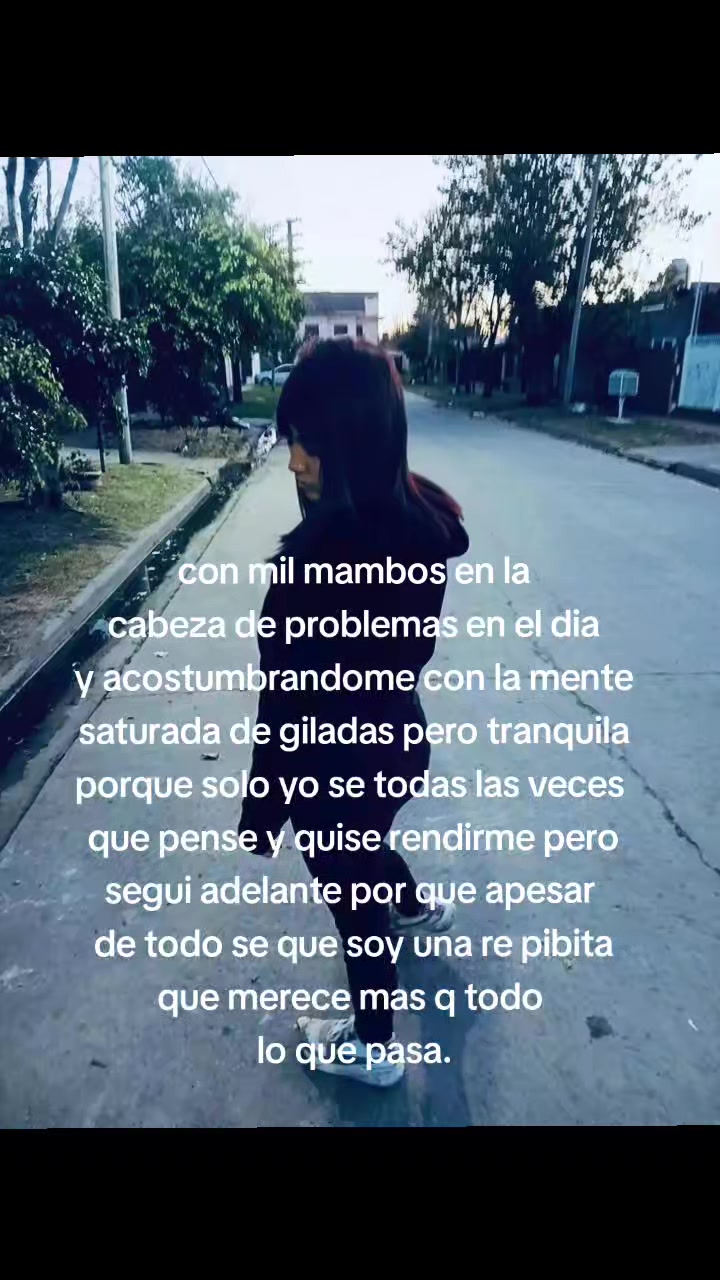 @𝒶𝒷𝒾𝓰𝒶𝒾𝓁🦋