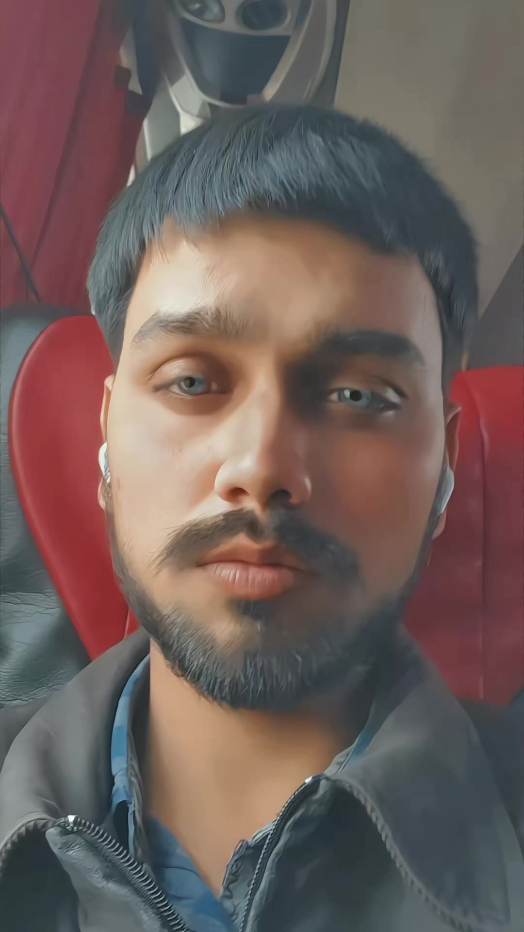 @syed_hamza_hussain