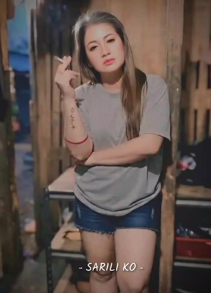 @cheche koh