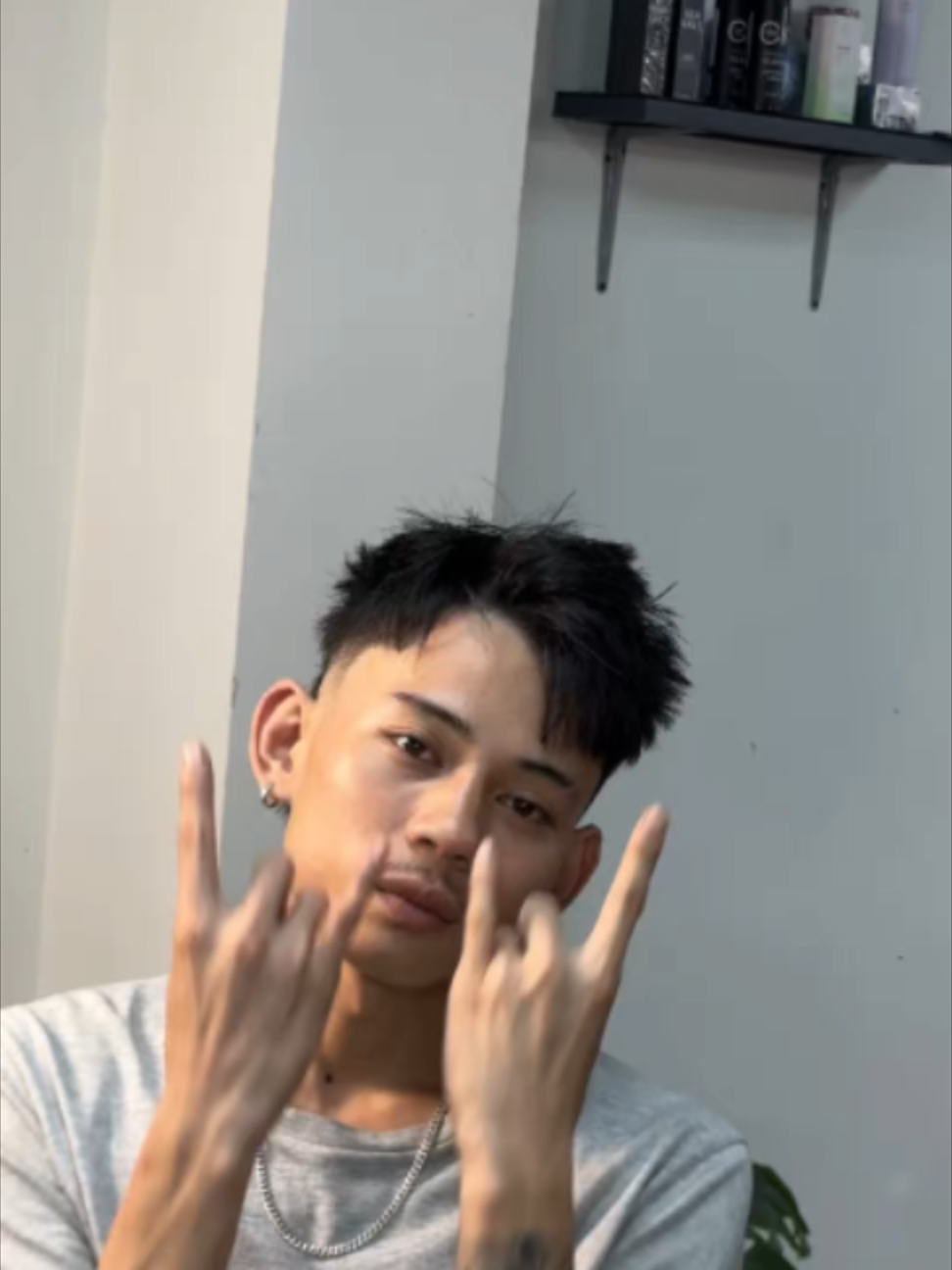 @JAYBARBERSHOP_