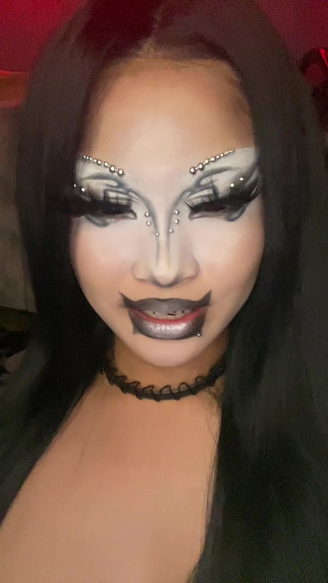 @&bull;𝕱𝖎𝖋𝖎 𝕼𝖚𝖔𝖍&bull;