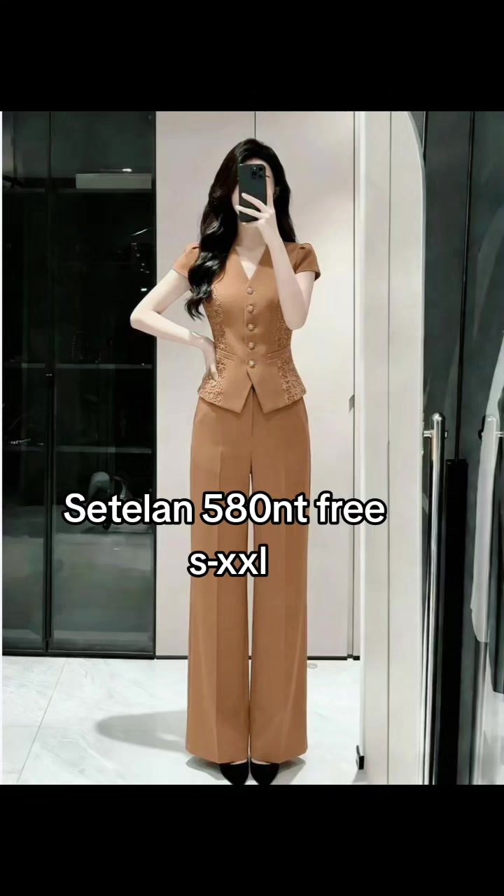 @Ana berkah jaya