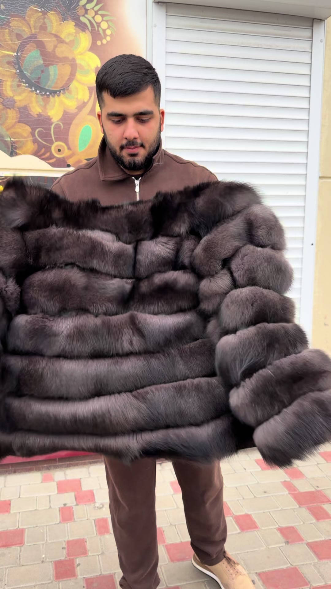 @fur_leather_odessa