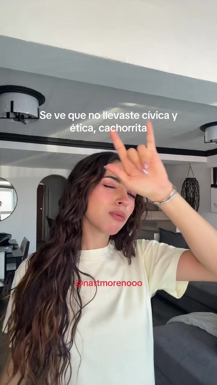 @Natt Moreno