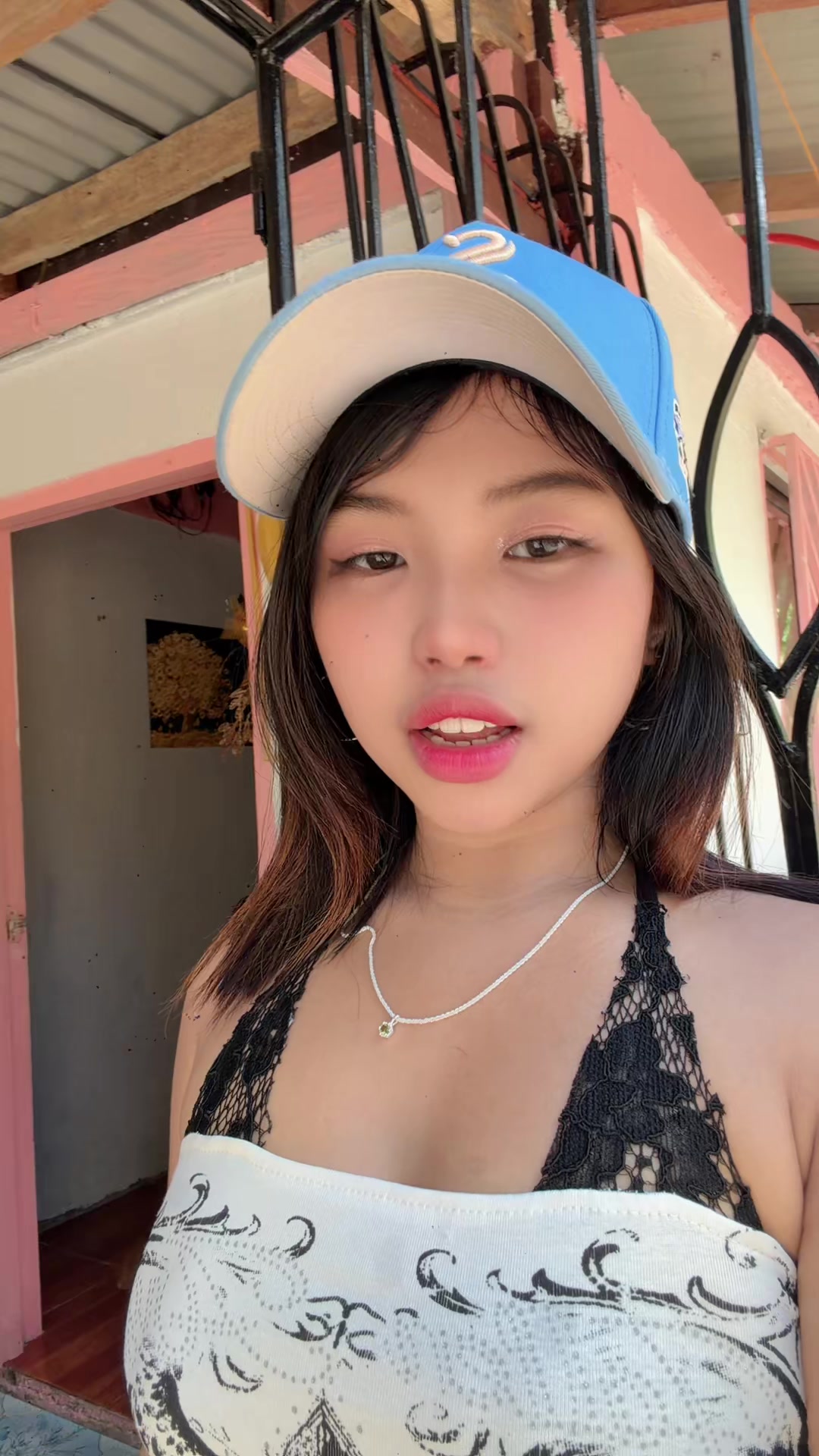 @batangina.babyjean2.0
