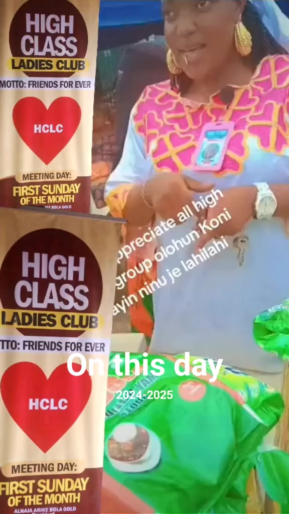 @bola Gold @ tiktok