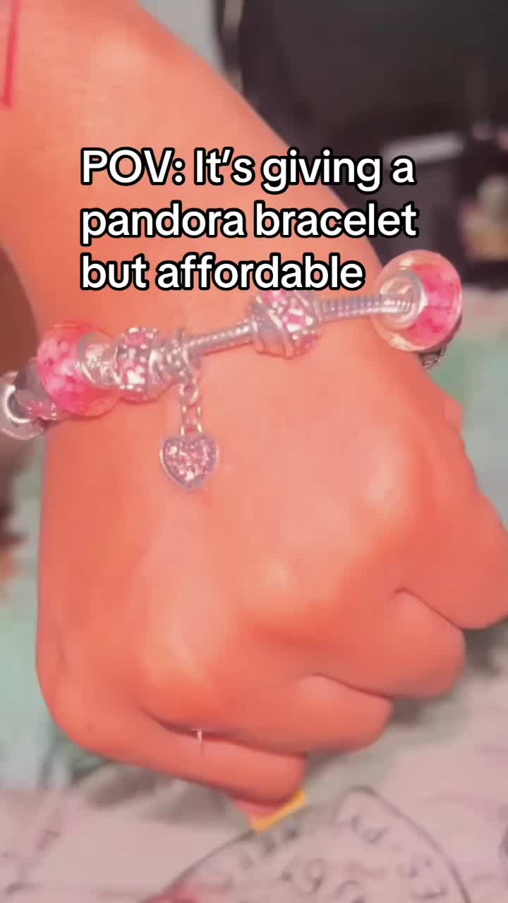 @Brii 🩵🫶🏽