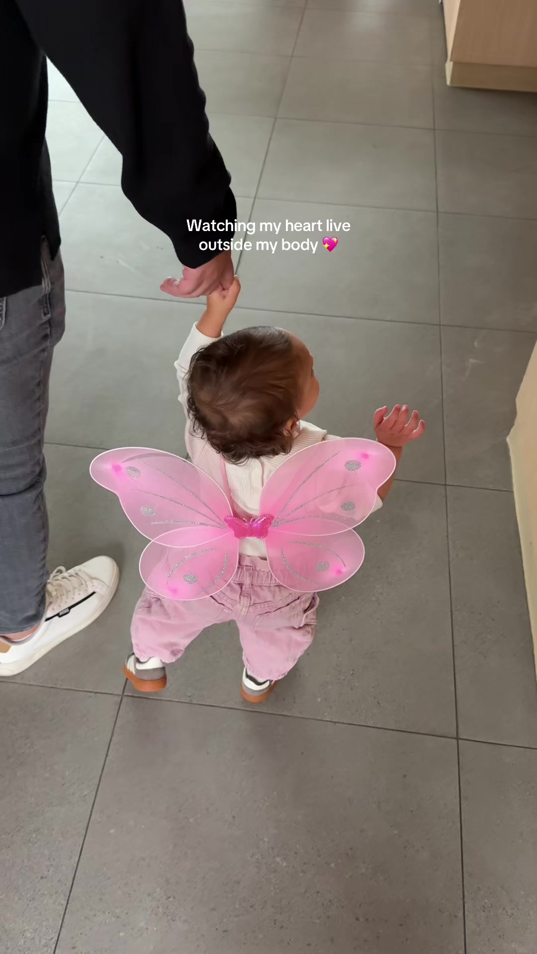 @Alexia Colantuono
