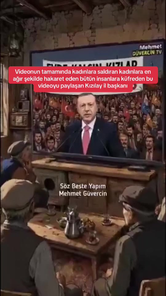@Nasuh Bektaş