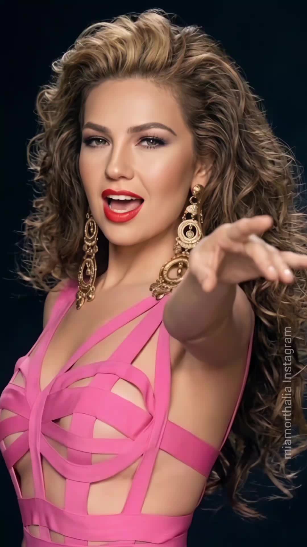 @Thalia Miamorthalia
