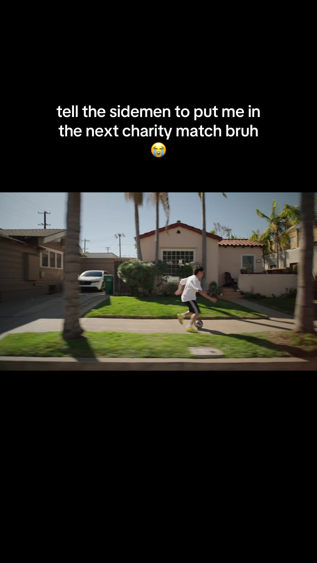 @taetumlopez