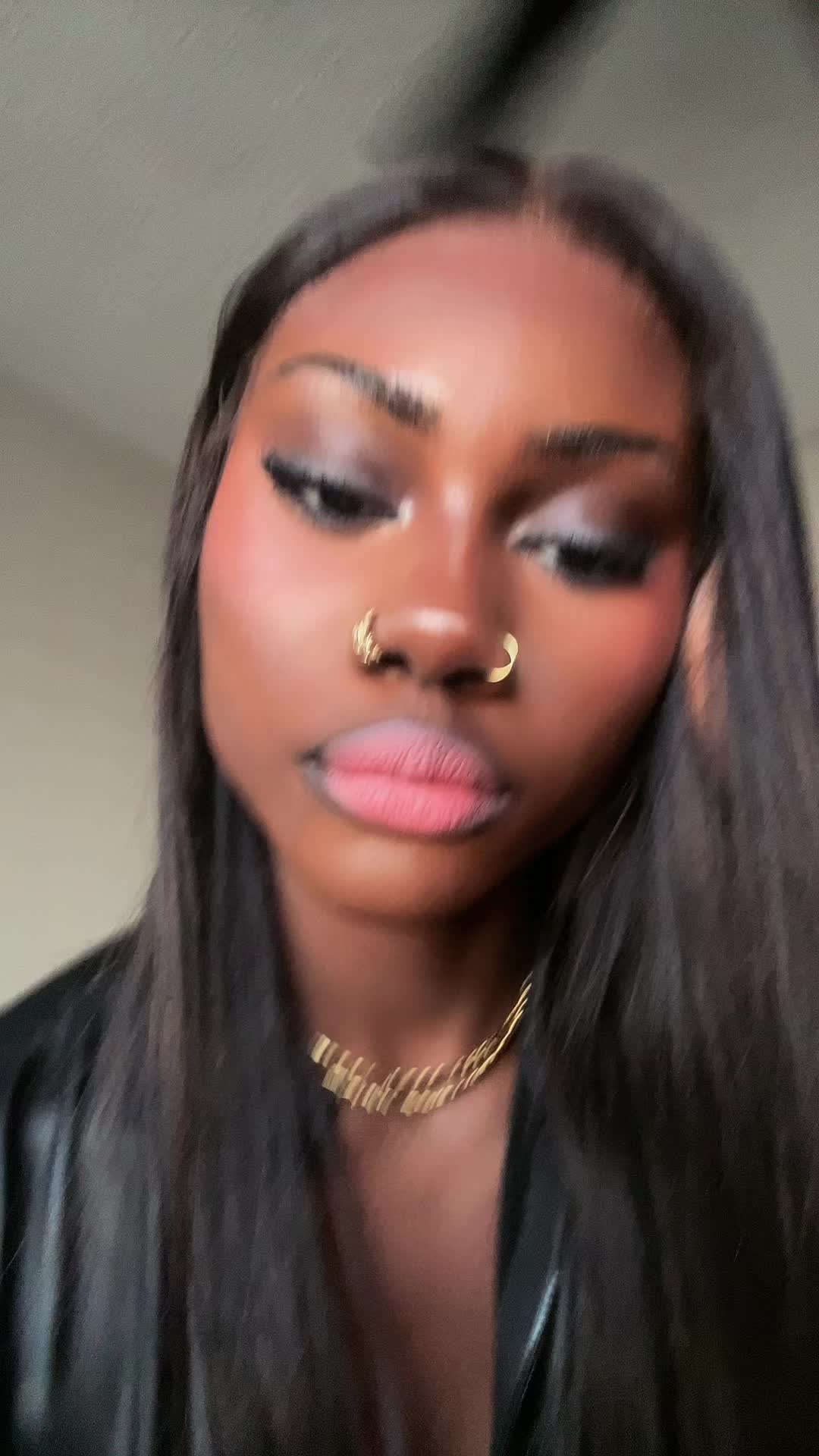 @taleisej