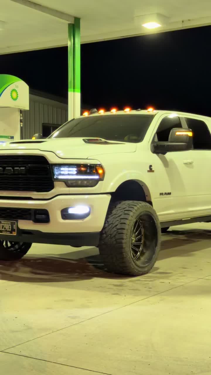 @thaticy6.7