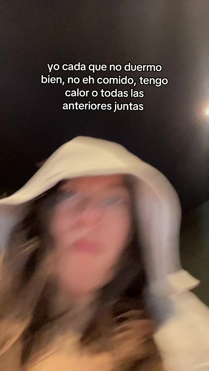 @rosagaal