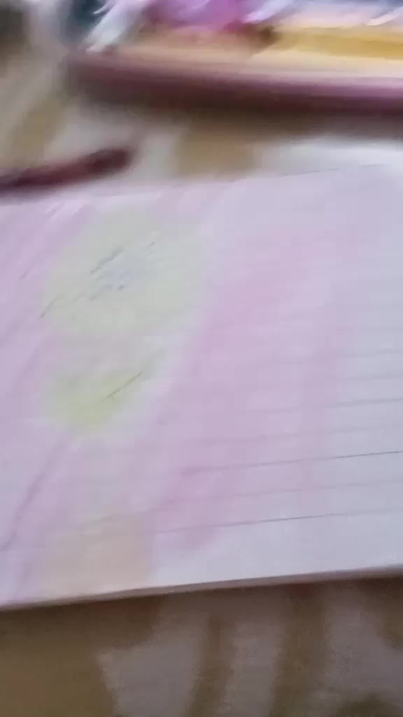 @Notification