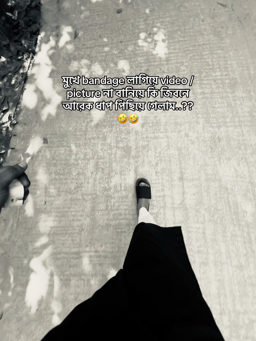 @𝕽𝖎𝖏𝖔𝖓 𝕾𝖍𝖊𝖑𝖇𝖞